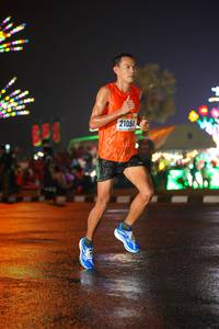 BIB: 21054
                            <button type="button" onclick="openModal(16147451)" class="btn btn-primary btn-sm float-right btn-popup" data-toggle="modal" data-target=".modal-high-quality">
                        <i class="fas fa-shopping-cart"></i> Add to Cart
                    </button>
                                            <button type="button" onclick="isThisMe(16147451, true)" class="btn btn-success btn-sm float-right btn-popup btn-isme hidden" data-toggle="tooltip" data-placement="bottom" title="นี่คือรูปของคุณใช่ไหม คลิกที่นี่เพื่อเอาเข้าอัลบั้ม">
                        <i class="fas fa-plus"></i> Add to album
                    </button>
                    <button type="button" onclick="isThisMe(16147451, false)" class="btn btn-warning btn-sm float-right btn-popup btn-isnotme hidden">
                        <i class="fas fa-ban"></i> Remove from album
                    </button>